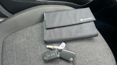 Skoda Fabia 1.0 TSI SE Drive 5dr Petrol Hatchback